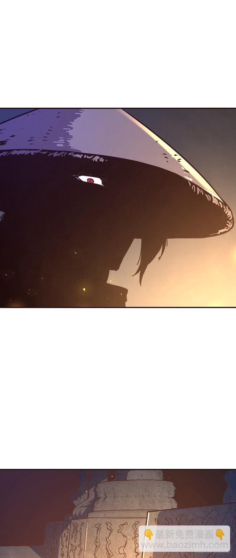 第九十五话-第106话