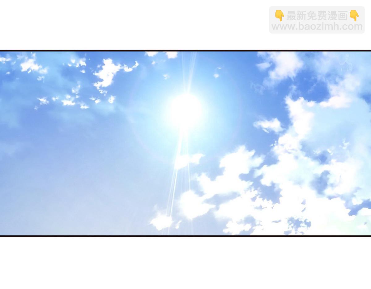 第123话 学习武功(1/2)-第134话