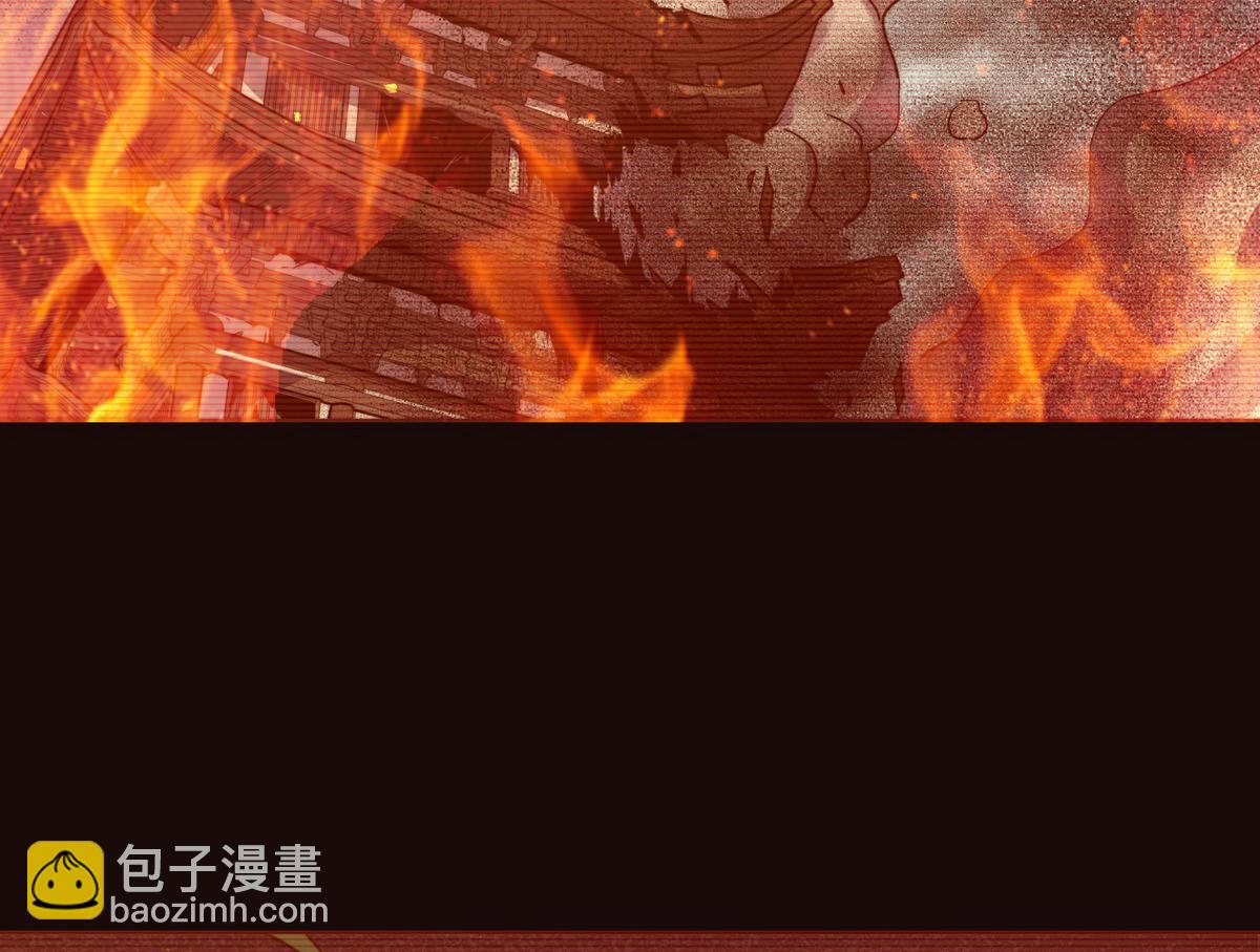第123话 学习武功(1/2)-第134话
