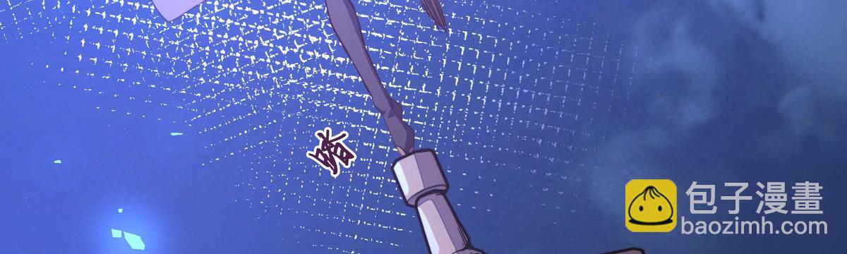 第125话 尸体去向(1/2)-第136话