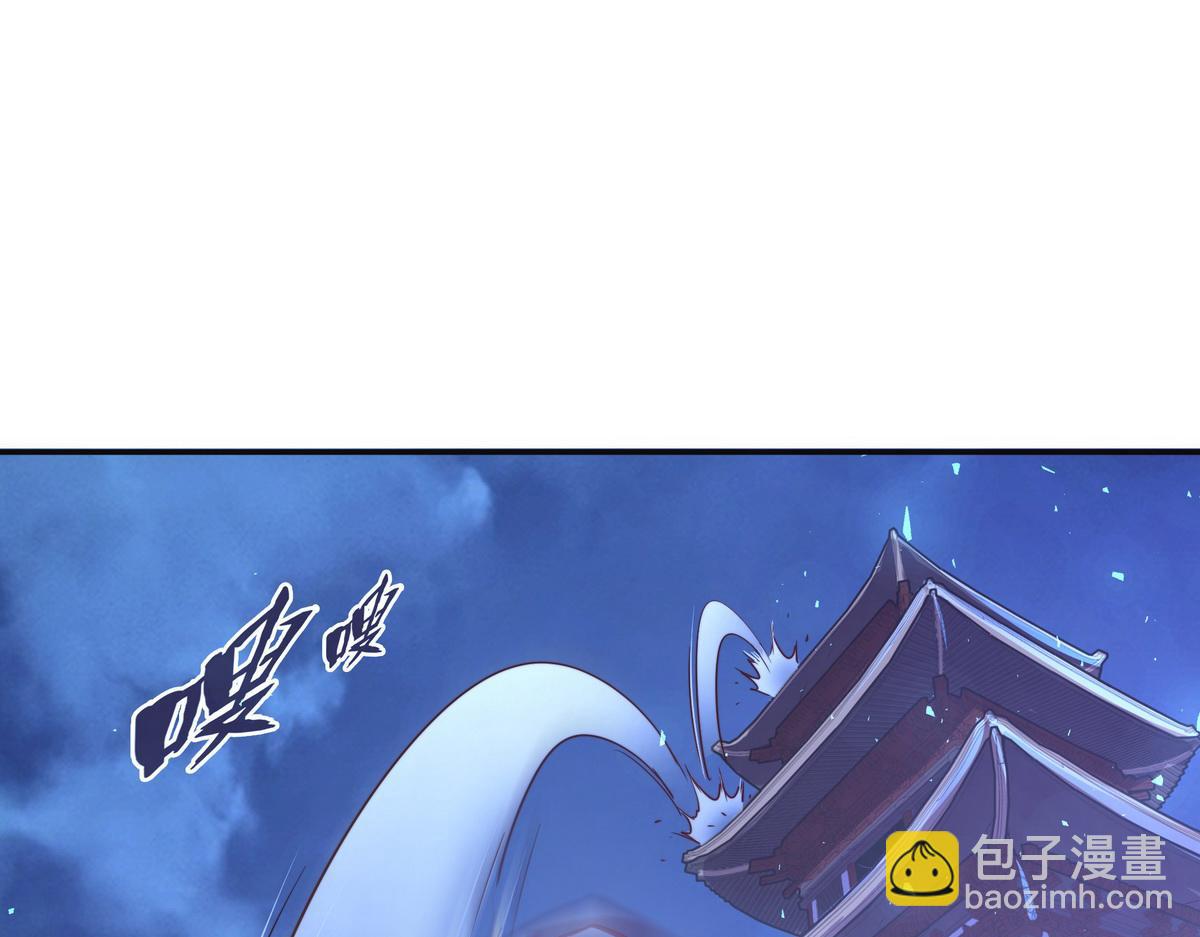 第125话 尸体去向(1/2)-第136话