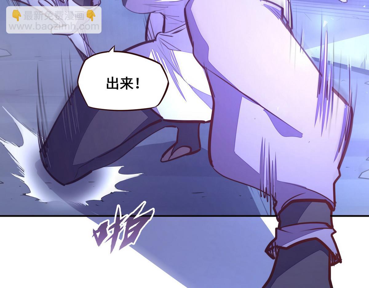 第125话 尸体去向(1/2)-第136话