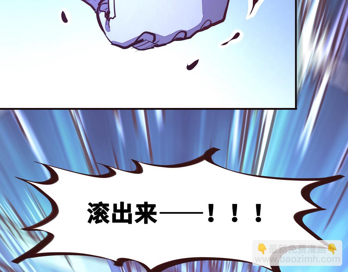第125话 尸体去向(1/2)-第136话