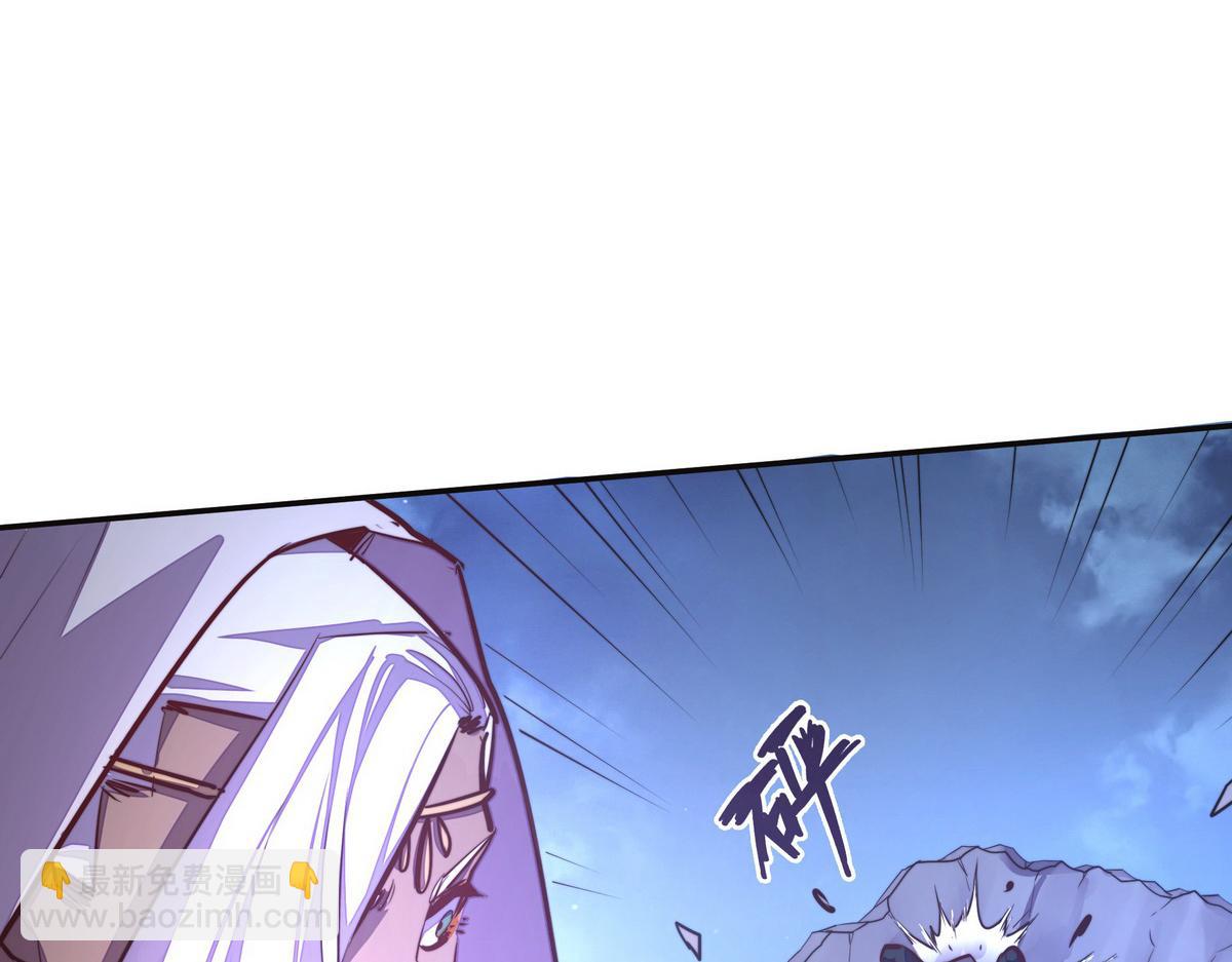 第125话 尸体去向(1/2)-第136话