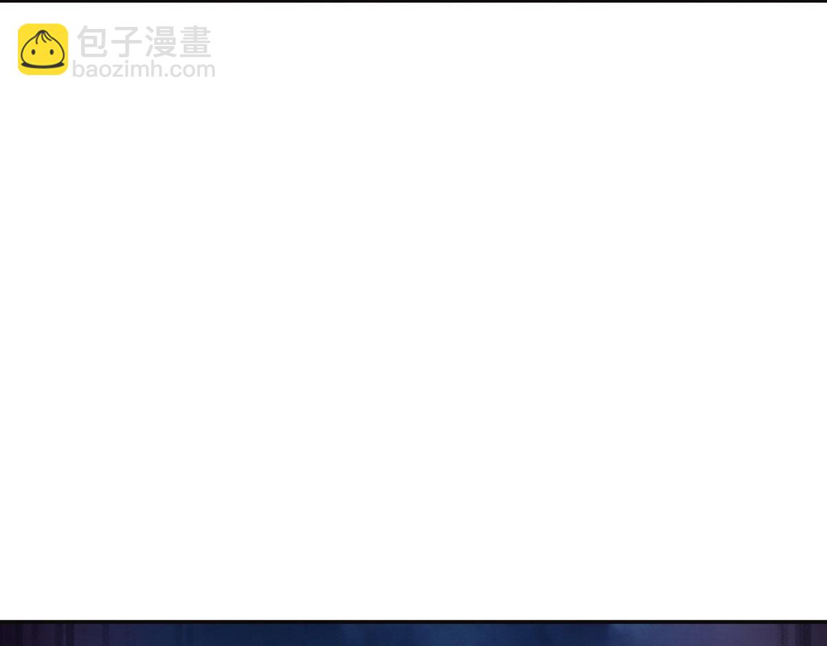 第125话 尸体去向(1/2)-第136话