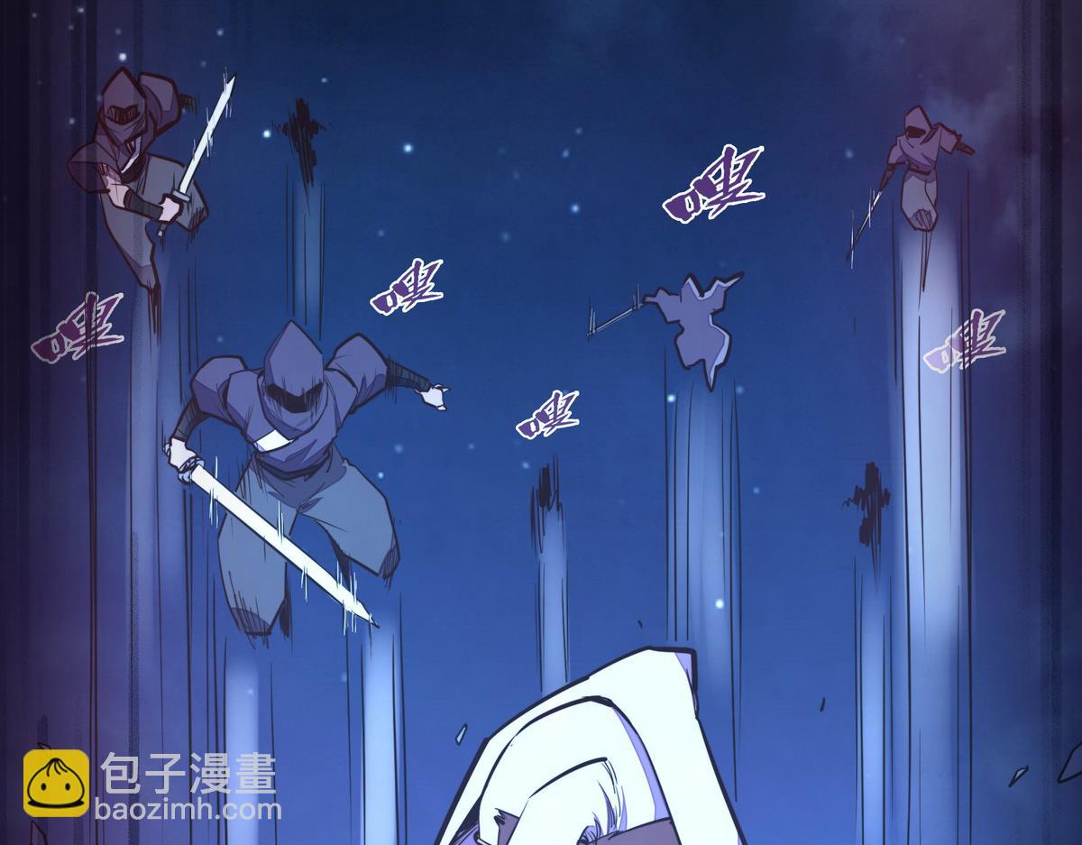 第125话 尸体去向(1/2)-第136话