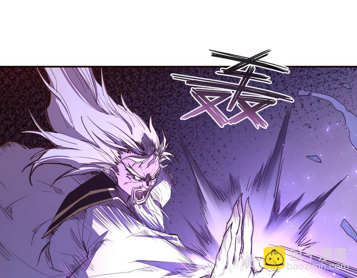 第127话 出人意料(1/3)-第138话