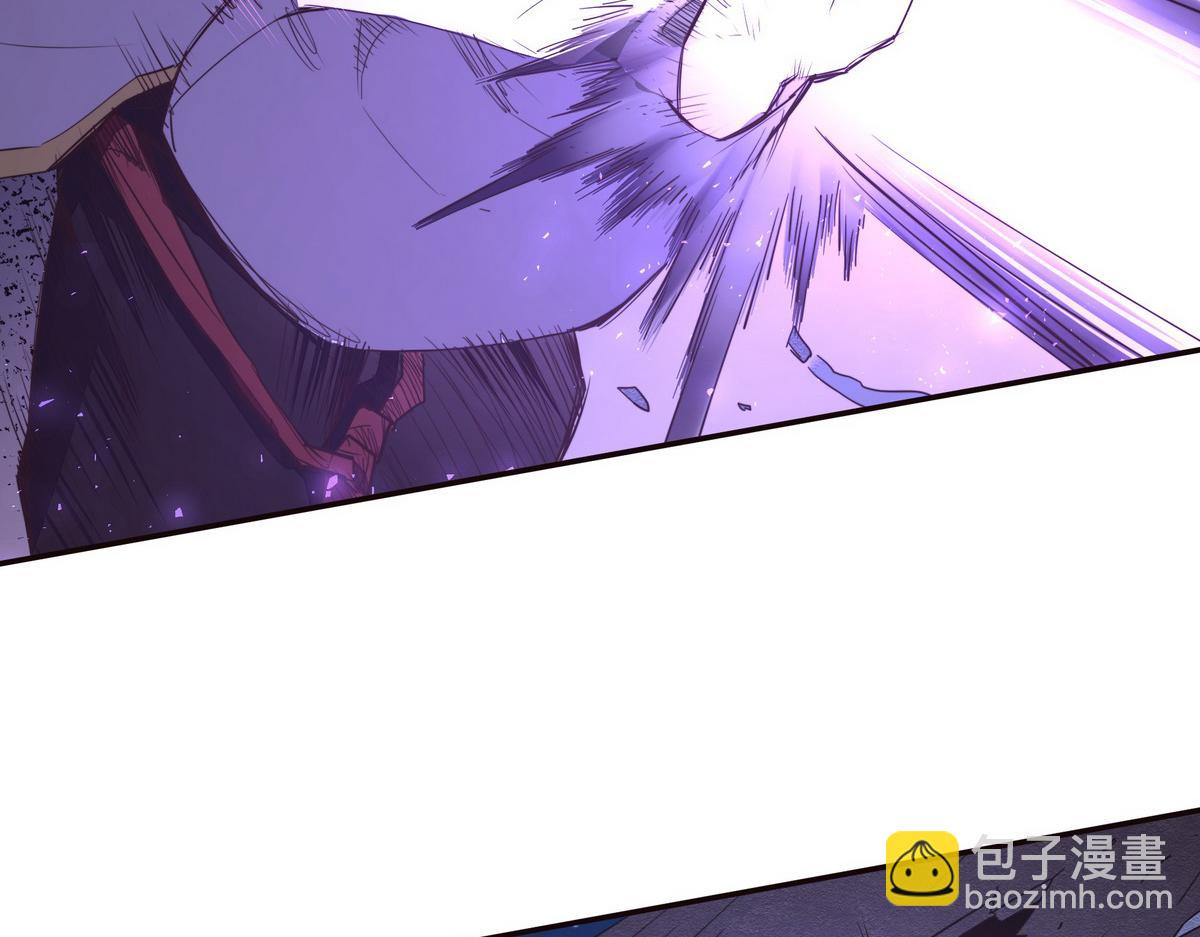 第127话 出人意料(1/3)-第138话