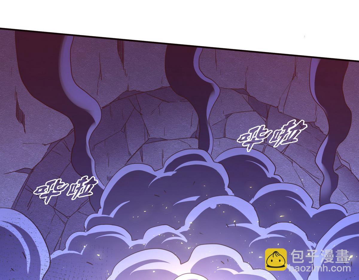 第127话 出人意料(1/3)-第138话