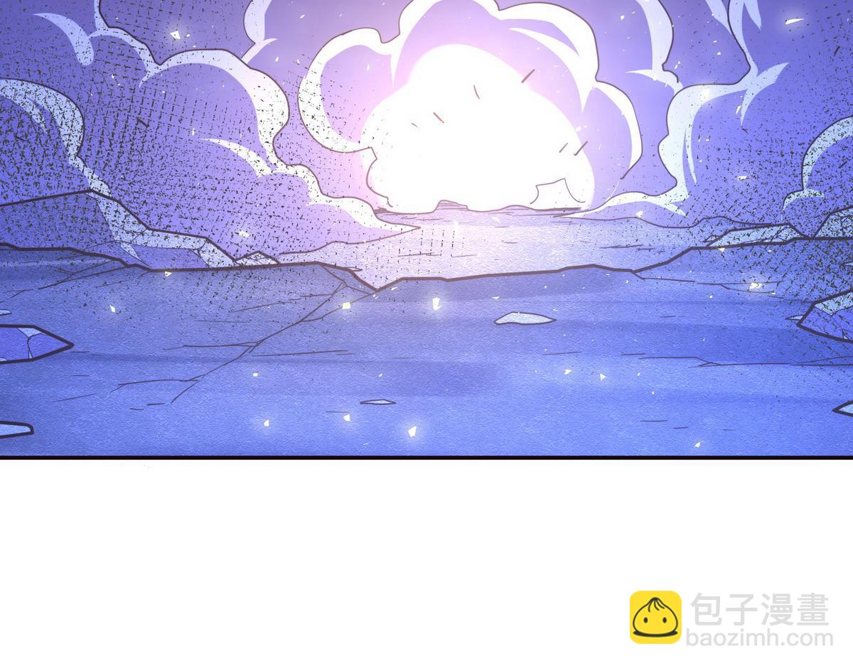 第127话 出人意料(1/3)-第138话
