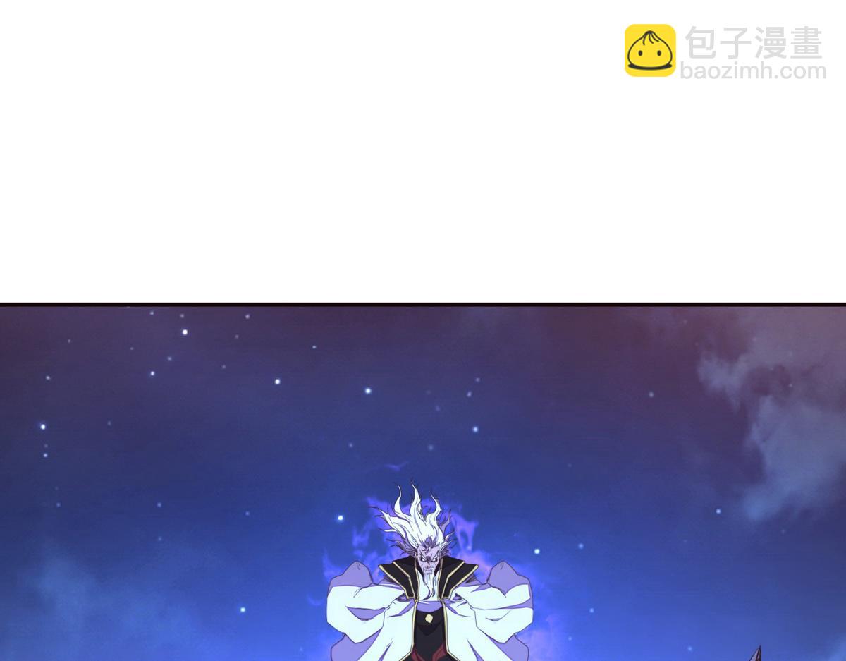 第127话 出人意料(1/3)-第138话
