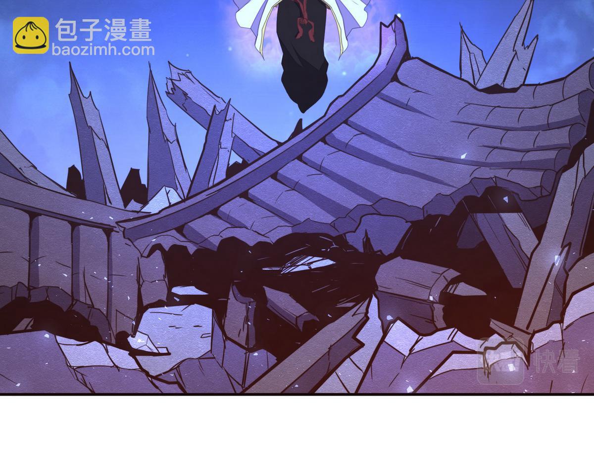 第127话 出人意料(1/3)-第138话