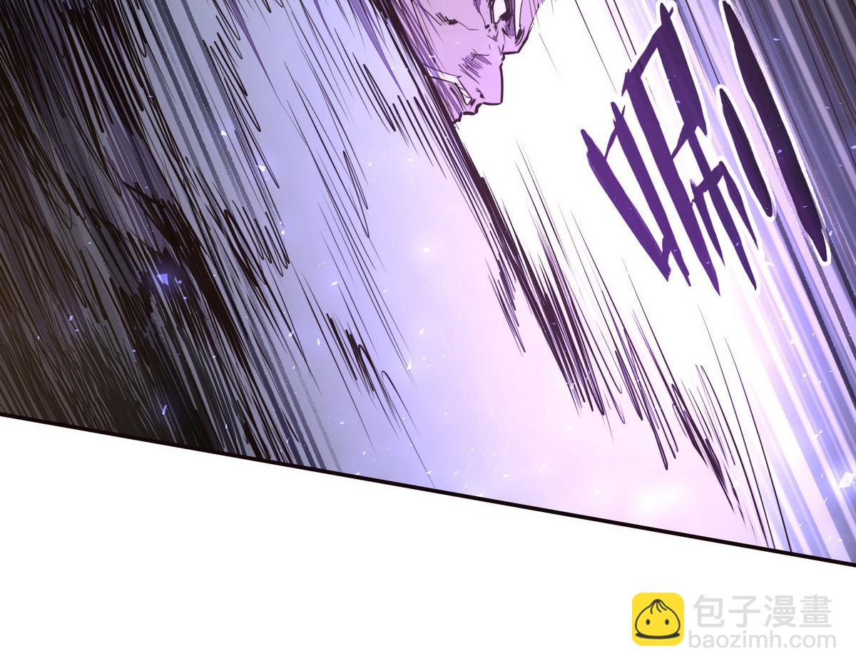 第127话 出人意料(1/3)-第138话
