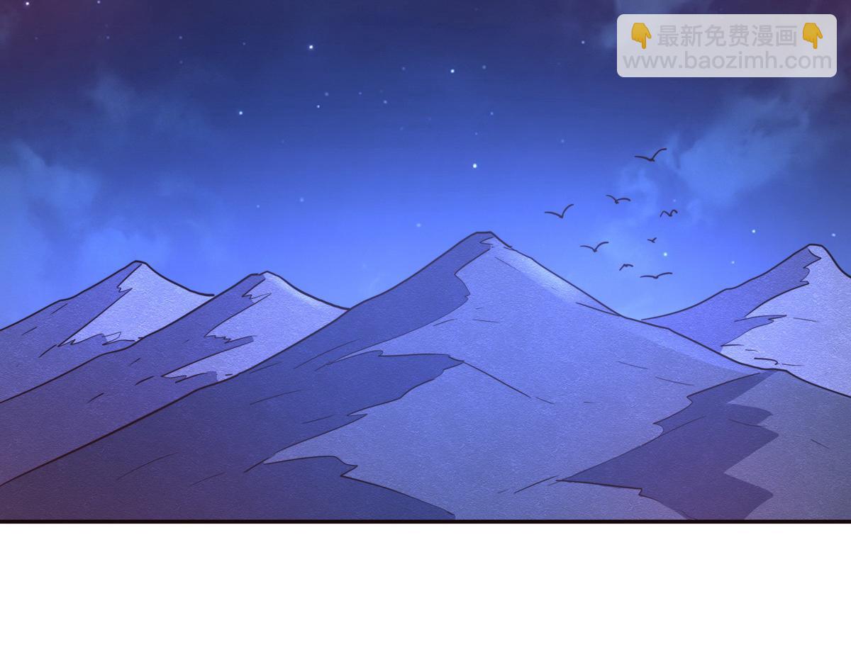 第127话 出人意料(1/3)-第138话