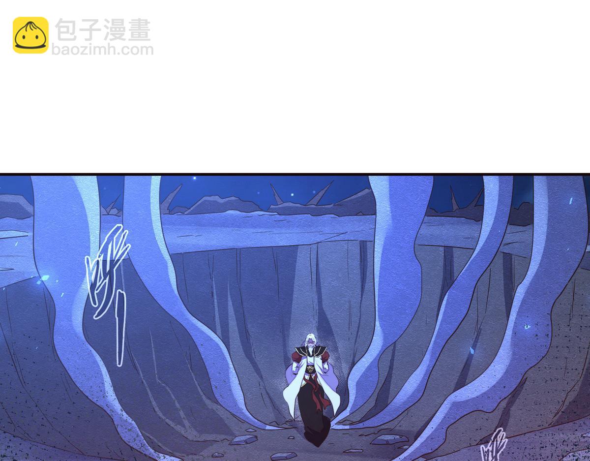 第127话 出人意料(1/3)-第138话