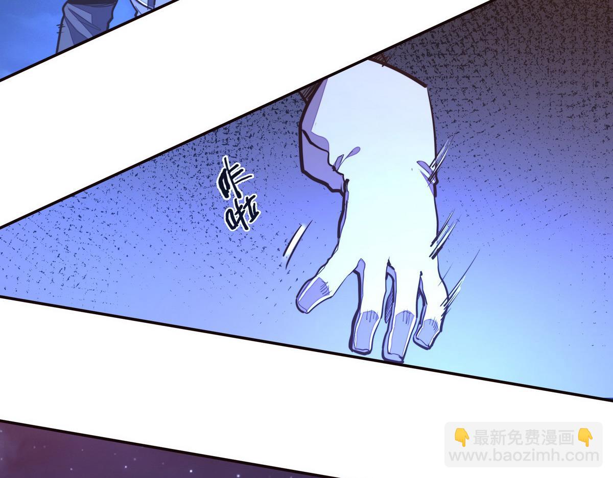 第127话 出人意料(1/3)-第138话