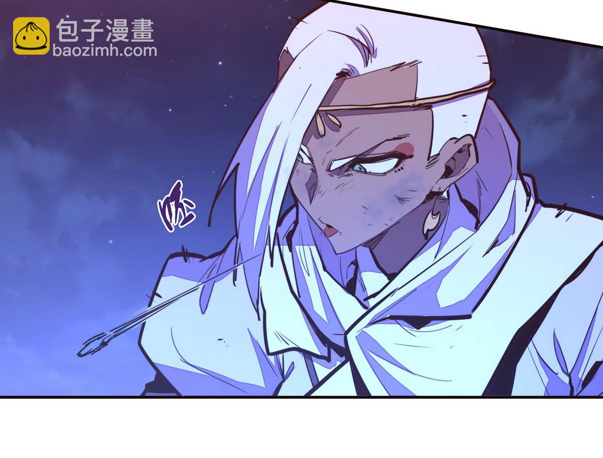 第127话 出人意料(1/3)-第138话