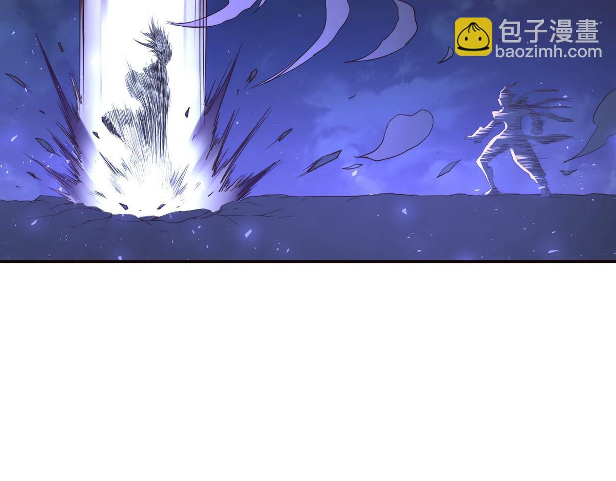 第127话 出人意料(1/3)-第138话