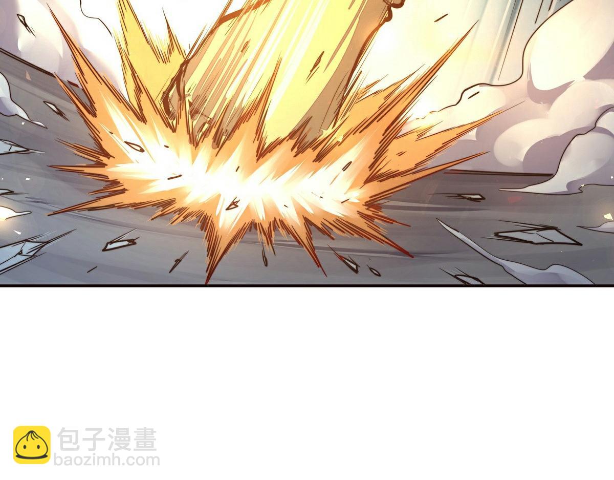 第129话 观音镇魔决(1/2)-第140话
