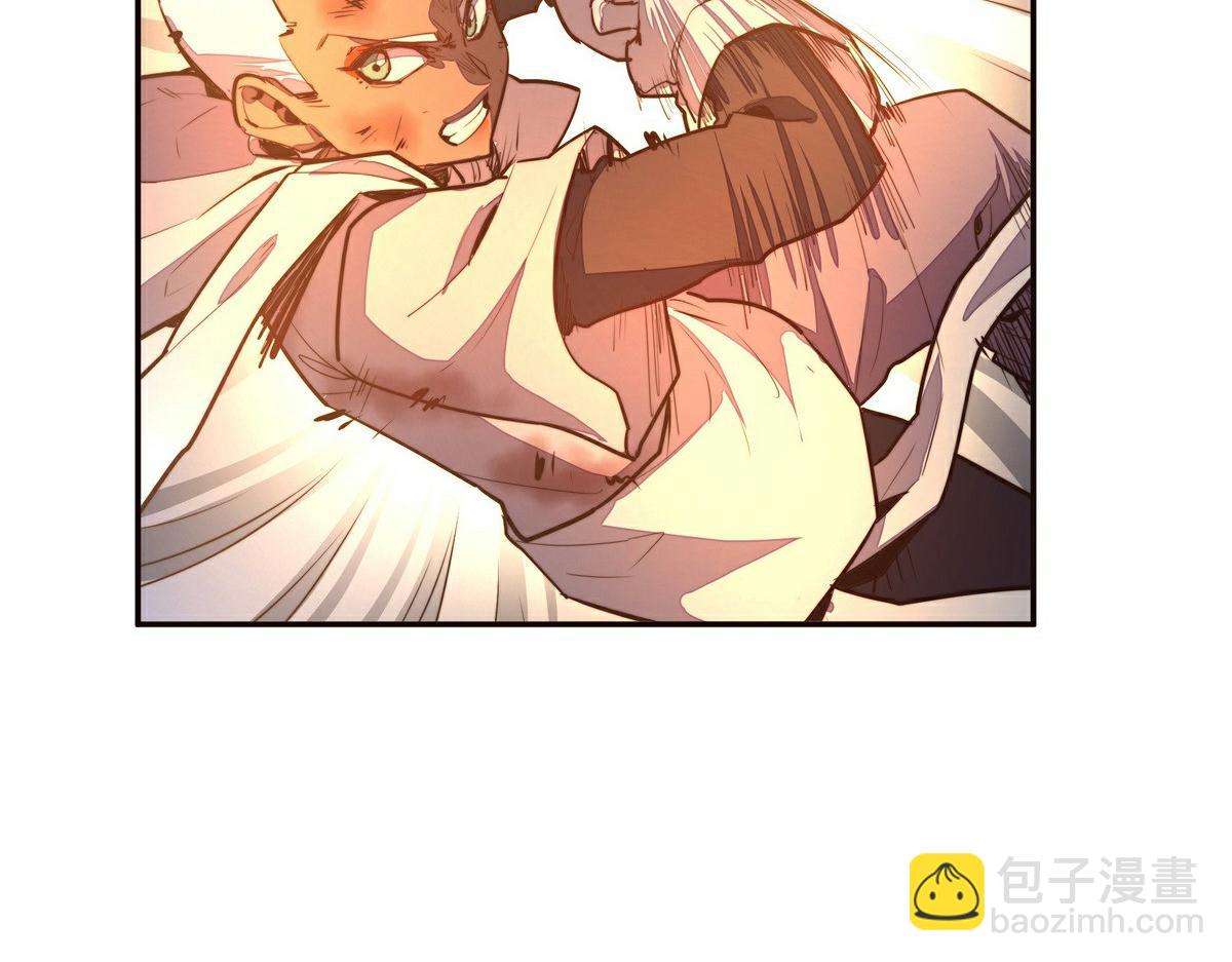 第129话 观音镇魔决(1/2)-第140话