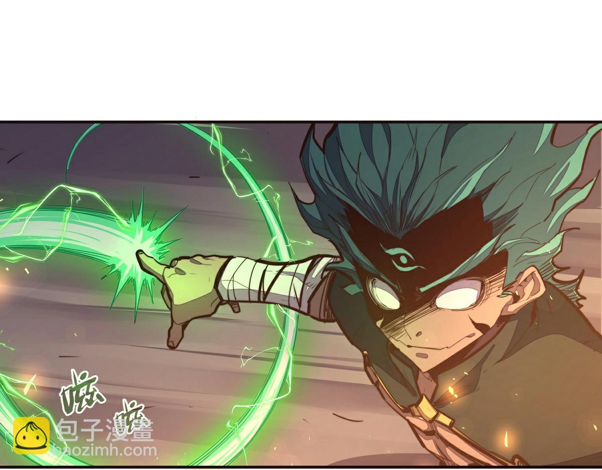 第129话 观音镇魔决(1/2)-第140话