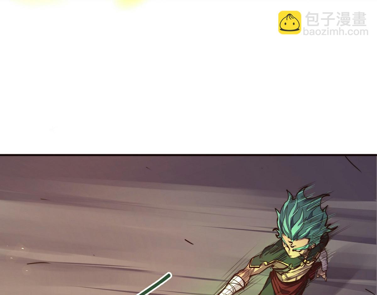 第129话 观音镇魔决(1/2)-第140话