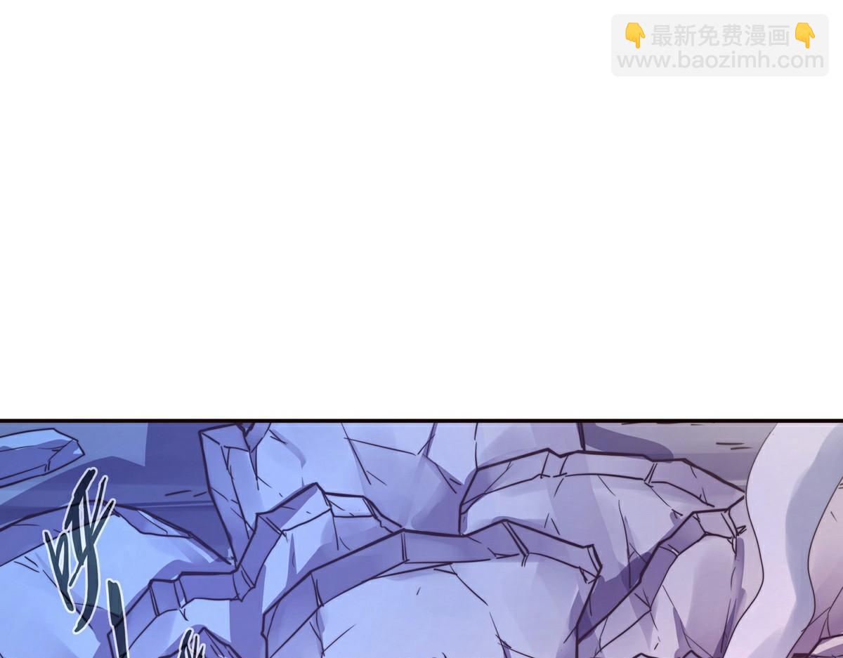 第129话 观音镇魔决(1/2)-第140话