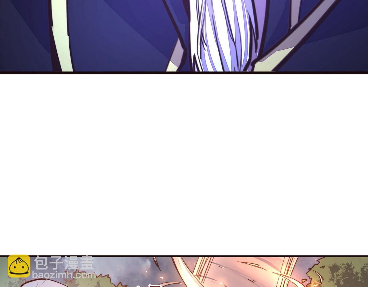 第129话 观音镇魔决(1/2)-第140话