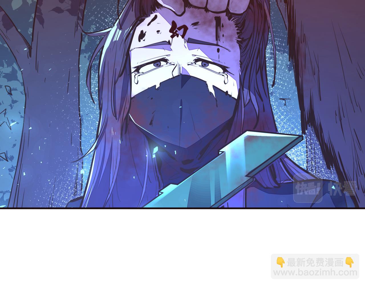 第131话 凶日(1/2)-第142话