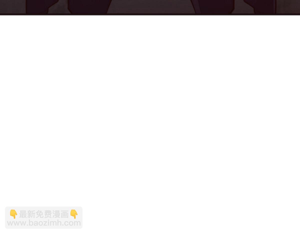 第131话 凶日(1/2)-第142话