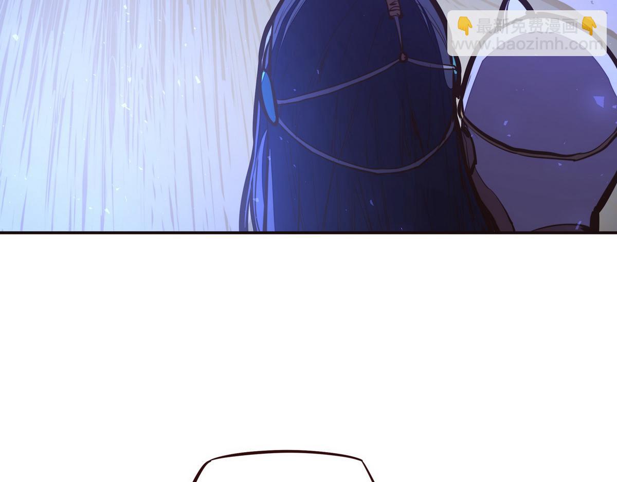 第131话 凶日(1/2)-第142话