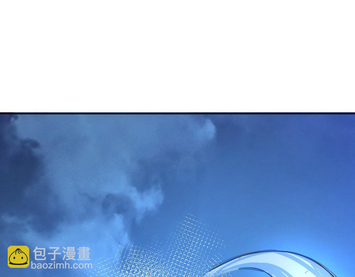 第131话 凶日(1/2)-第142话