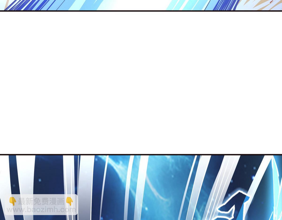第131话 凶日(1/2)-第142话