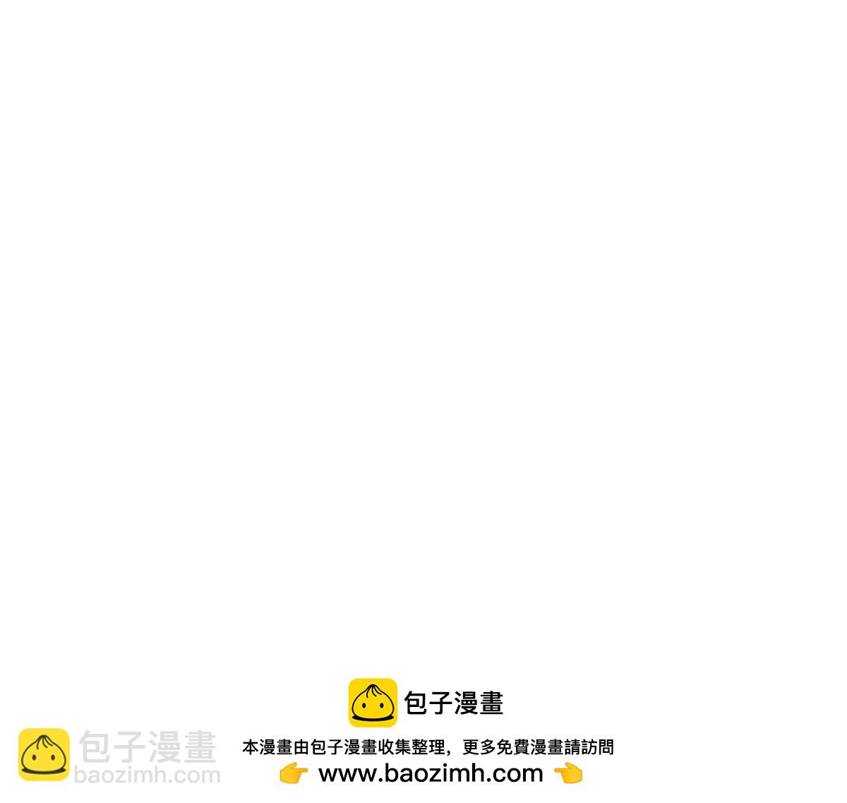 第131话 凶日(1/2)-第142话