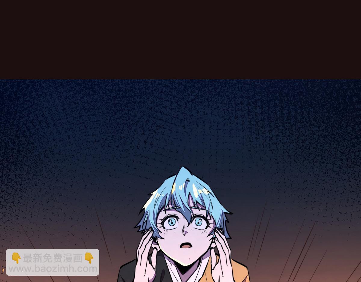 第135话 睡了很久(1/3)-第146话