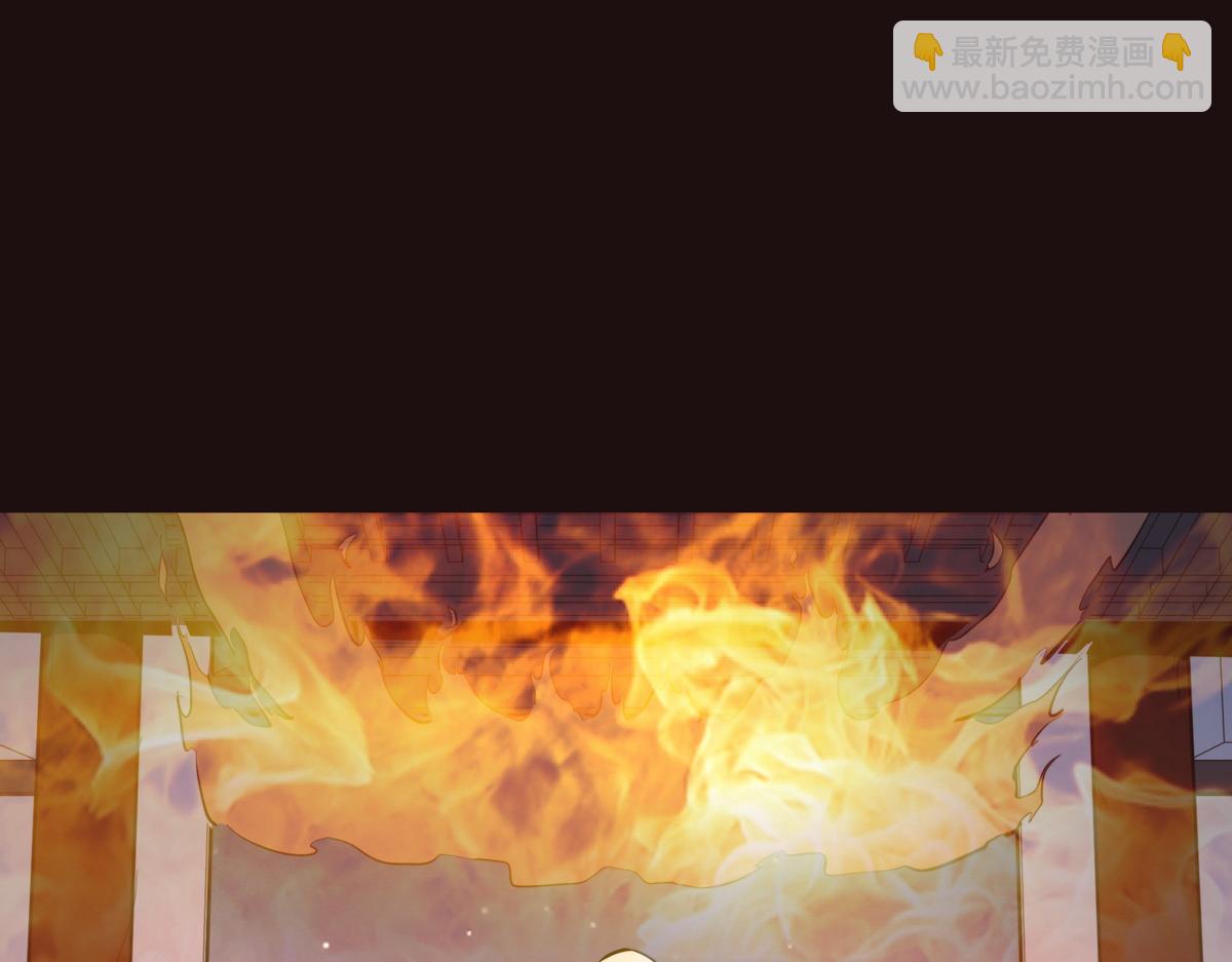 第135话 睡了很久(1/3)-第146话