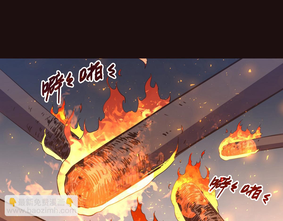 第135话 睡了很久(1/3)-第146话