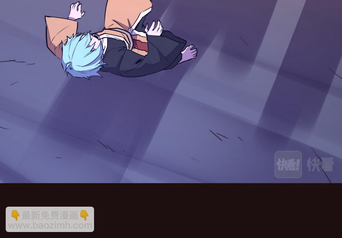 第135话 睡了很久(1/3)-第146话