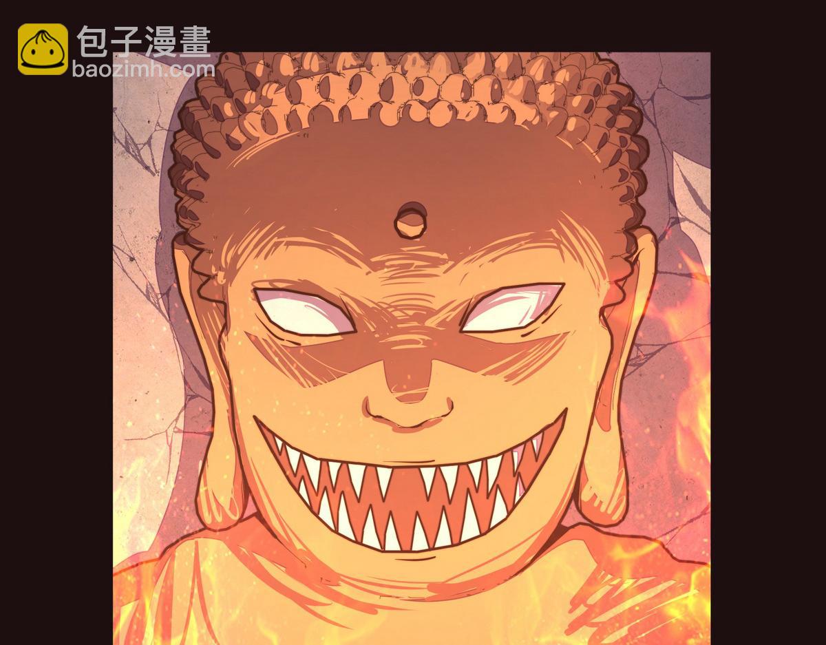 第135话 睡了很久(1/3)-第146话