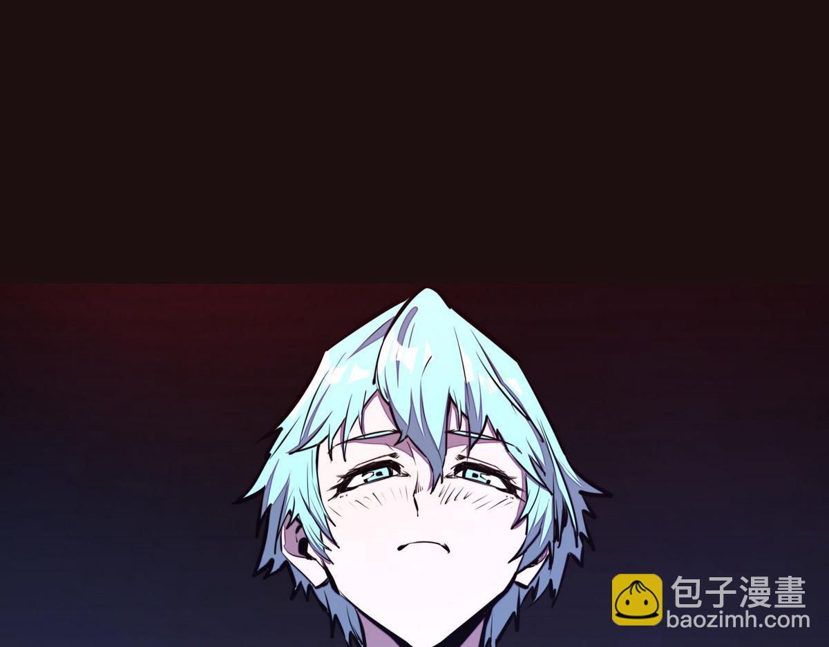 第135话 睡了很久(1/3)-第146话