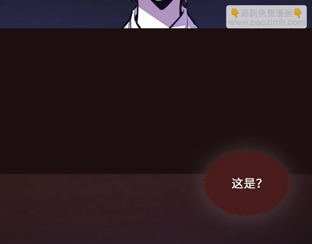 第135话 睡了很久(1/3)-第146话