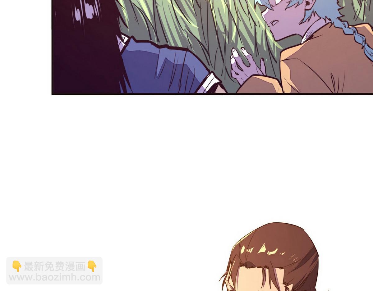 第137话 正面突破(1/3)-第148话