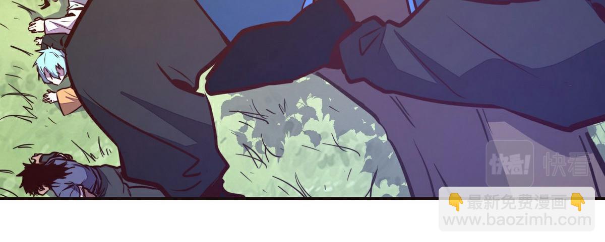 第137话 正面突破(1/3)-第148话