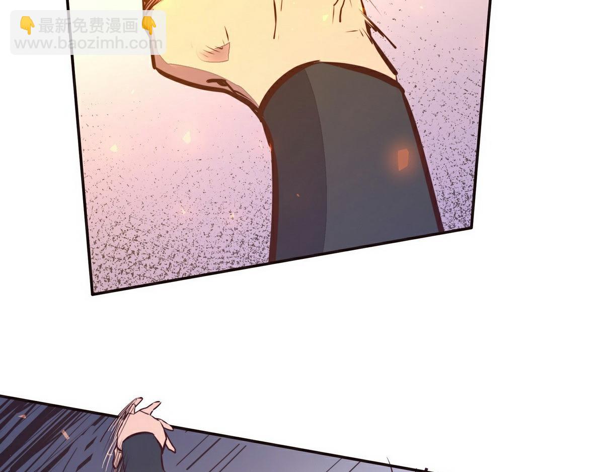 第137话 正面突破(1/3)-第148话