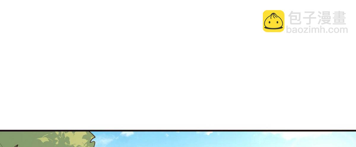 第137话 正面突破(1/3)-第148话