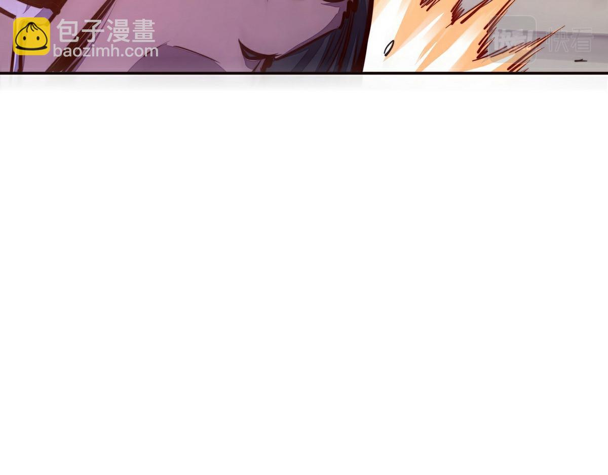 第139话 不能走！(1/2)-第150话