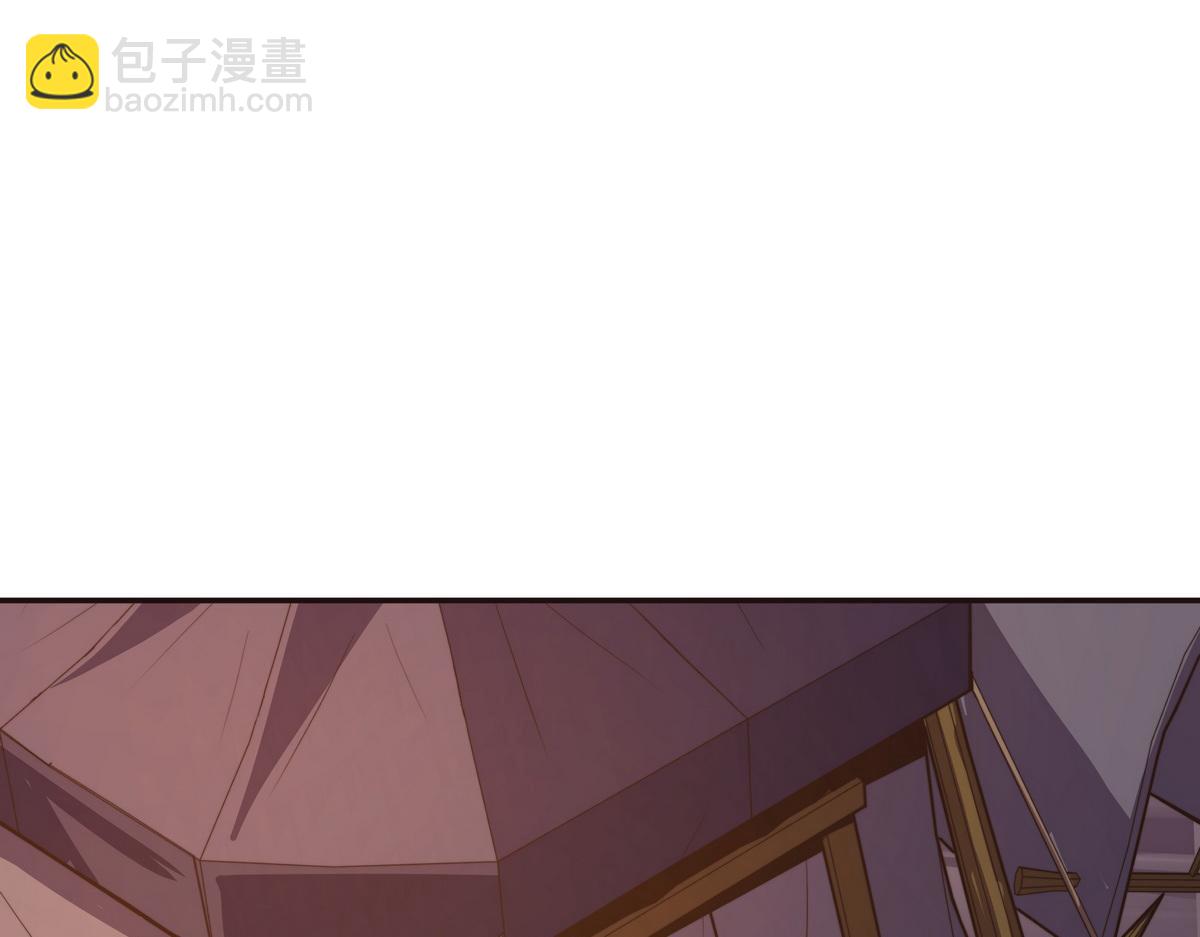 第139话 不能走！(1/2)-第150话
