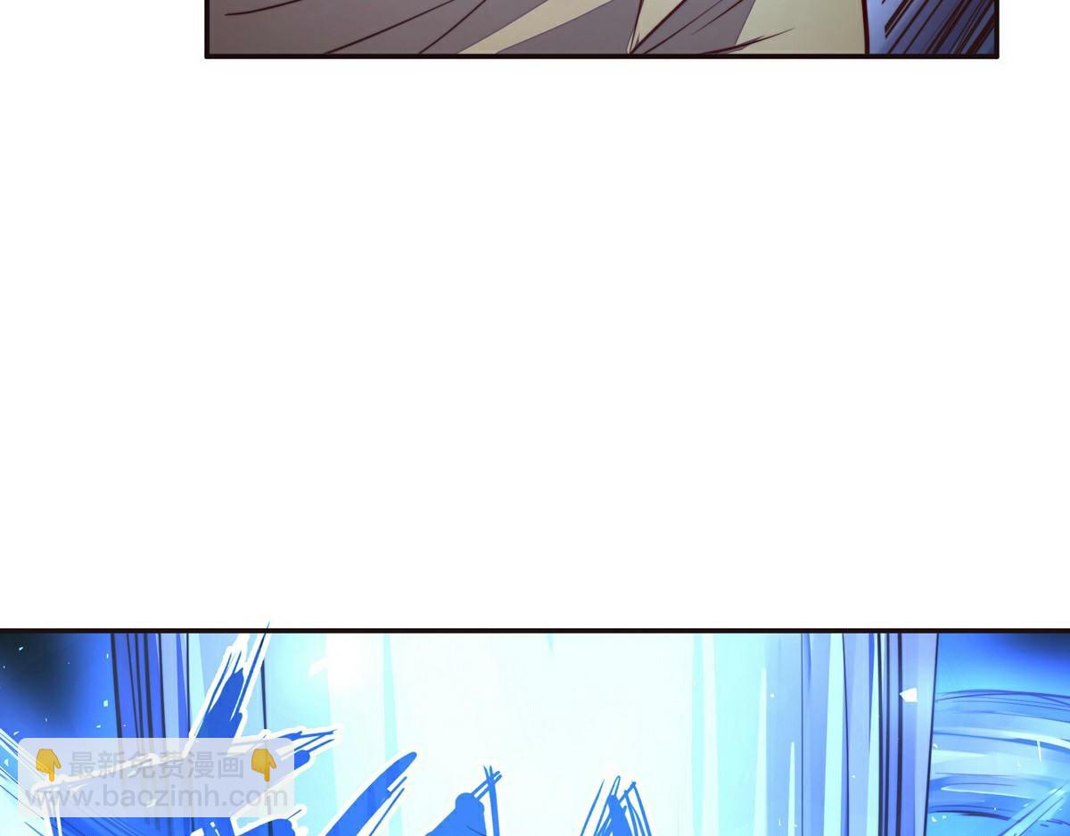 第141话 魔气(1/2)-第152话