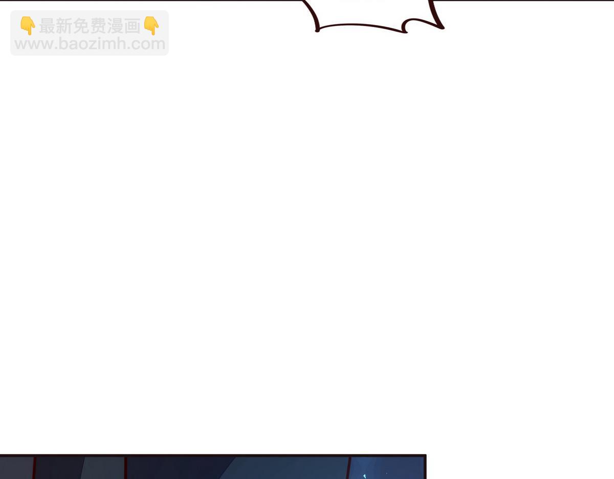 第141话 魔气(1/2)-第152话