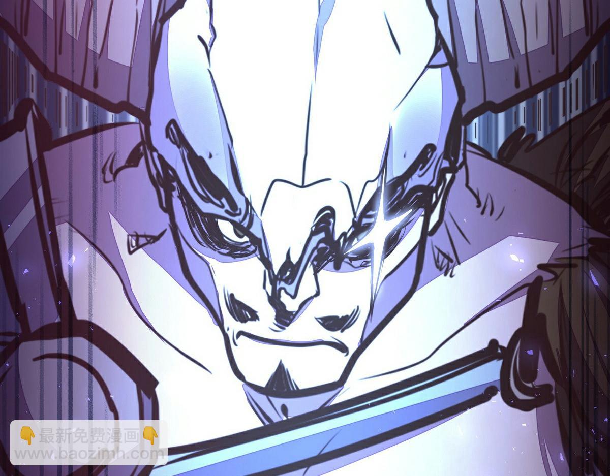 第143话 天地异象(1/2)-第154话